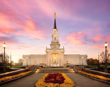 Hartford Connecticut, House of Hope