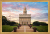 Nauvoo Days Ahead