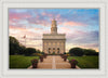 Nauvoo Days Ahead