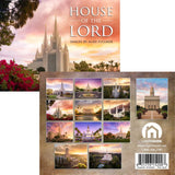 House of the Lord Mini Pack