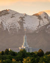 Mt. Timpanogos You’re not Alone