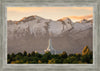 Mt. Timpanogos You’re not Alone