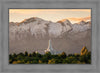 Mt. Timpanogos You’re not Alone