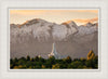 Mt. Timpanogos You’re not Alone