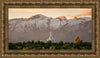 Mt. Timpanogos You’re not Alone