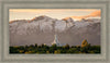 Mt. Timpanogos You’re not Alone