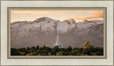 Mt. Timpanogos You’re not Alone