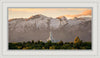 Mt. Timpanogos You’re not Alone