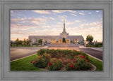 Reno Flowers