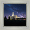 Mount Timpanogos Celestial