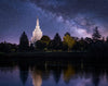 Idaho Falls Celestial