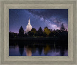 Idaho Falls Celestial