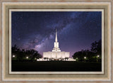 Jordan River Celestial