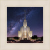 Oquirrh Mountain Celestial