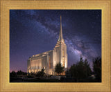 Rexburg Celestial