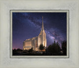 Rexburg Celestial