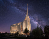 Rexburg Celestial