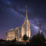 Rexburg Celestial