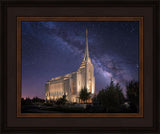 Rexburg Celestial