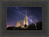 Rexburg Celestial