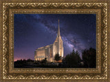 Rexburg Celestial