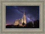 Rexburg Celestial