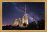 Rexburg Celestial