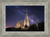 Rexburg Celestial