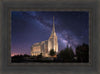 Rexburg Celestial