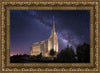 Rexburg Celestial