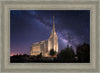 Rexburg Celestial