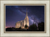 Rexburg Celestial