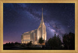 Rexburg Celestial