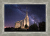 Rexburg Celestial