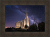 Rexburg Celestial