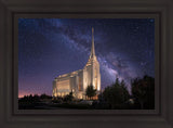 Rexburg Celestial