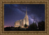 Rexburg Celestial