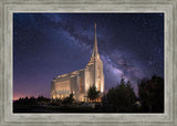 Rexburg Celestial