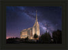 Rexburg Celestial