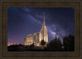 Rexburg Celestial