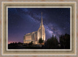 Rexburg Celestial