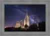 Rexburg Celestial