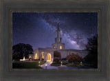 Sacramento Celestial