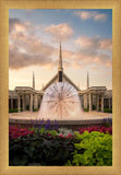 Chicago Fountain