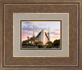 Las Vegas Temple Inspire