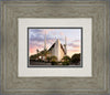 Las Vegas Temple Inspire