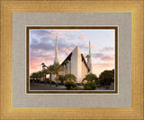 Las Vegas Temple Inspire