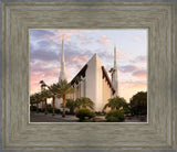 Las Vegas Temple Inspire