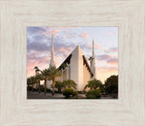 Las Vegas Temple Inspire