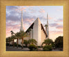 Las Vegas Temple Inspire